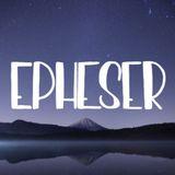 Epheser - Setze Gottes Power in dir frei!