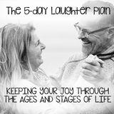The Laughter Plan 