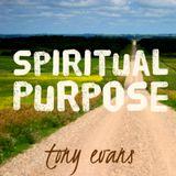 Spiritual Purpose