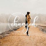 Living Changed: Conversations With God