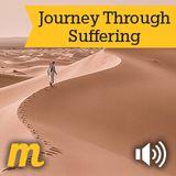 Journey Through Suffering