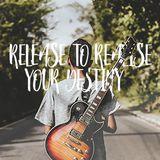 Release To Realise Your Destiny