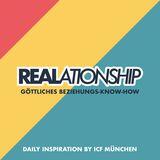 Realationship - Göttliches Beziehungsknowhow