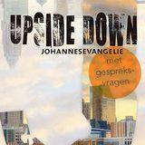 Upside Down - studies over Johannes