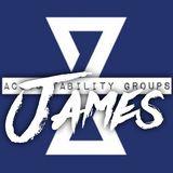 JAMES Zúme Accountability Groups