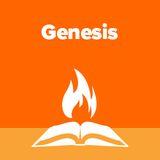 Genesis Explained Part 1 | Origins