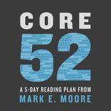 Core 52