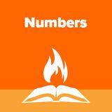 Numbers Explained Part 2 | Failure To Launch