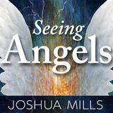 Seeing Angels