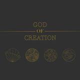 God Of Creation
