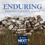 Enduring: Promises For Every Season