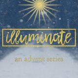 Illuminate Advent 