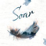 Soar: 10 Days of Rising Above