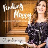 Finding Merry