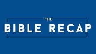 The Bible Recap With Tara-Leigh Cobble