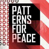 Patterns for Peace