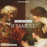 Book of 2 Samuel
