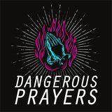 Lời Cầu nguyện Mạo hiểm