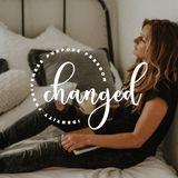 Living Changed: After Divorce
