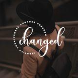 Living Changed: Purpose
