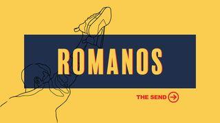 The Send: Romanos