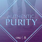 Authentic Purity 
