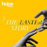 Easter With Hope