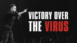 Victory Over the Virus