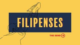The Send: Filipenses