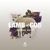 Lamb of God 