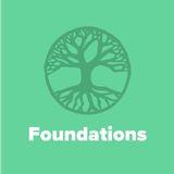 Journey #3 | Foundations