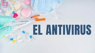 El Antivirus