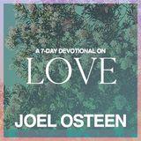 A 7-Day Devotional on Love