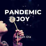 Pandemic Joy