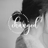 Living Changed: Embracing Identity