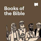 BibleProject | Books of the Bible