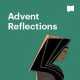 BibleProject | Advent Reflections