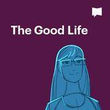 BibleProject | The Good Life