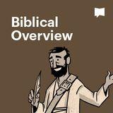 BibleProject | Biblical Overview