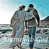 Journey to God: A 1-Minute Video Journey Through the Bible