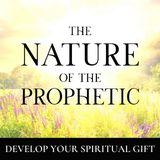 The Nature Of The Prophetic