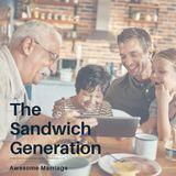 The Sandwich Generation 