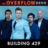 Building 429 - Unashamed