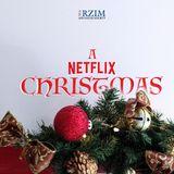 A Netflix Christmas