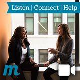 Listen | Connect | Help