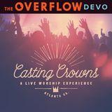 Casting Crowns - A Live Worship Experience