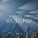 Songs of Worship | ORU Worship