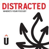 Uncommen: Distracted