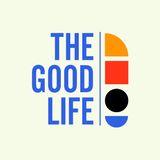 The Good Life: A Five-Day Youth Guide to Spiritual Habits