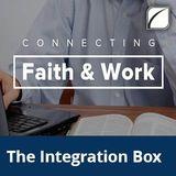 The Integration Box